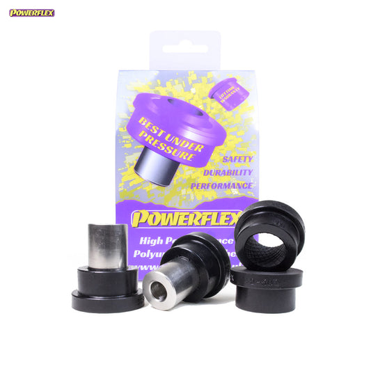 Posiz. n°2 - Qt. 2 - Powerflex per MG ZS (2001-2005)  - PFF42-602
