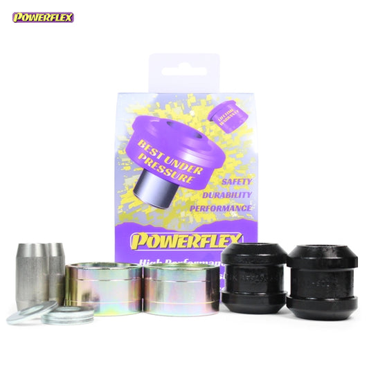Posiz. n°1 - Qt. 2 - Powerflex per Ford Mondeo  Mondeo Mk1/2 (1992-2000) - PFF19-901