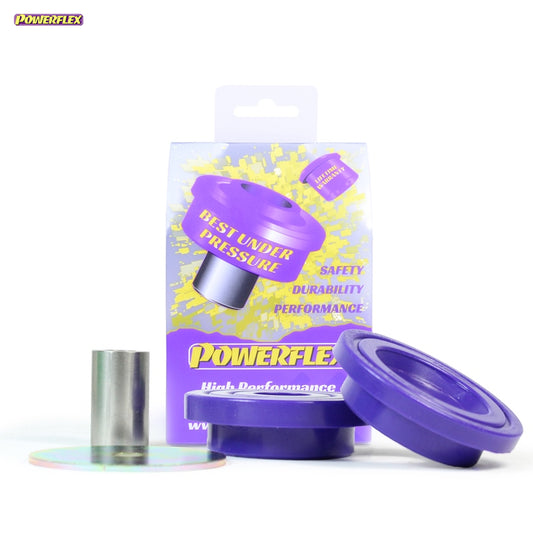 Posiz. n°24 - Qt. 1 - Powerflex per Audi A3 / S3 / RS3  A3 8P incl. Quattro (2003-2012) - PFR85-523