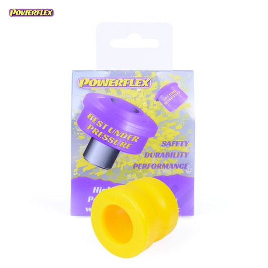 Posiz. n°5 - Qt. 1 - Powerflex per Porsche 911 Classic (1974-1977) Turbo  - PFF57-405