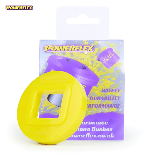 Posiz. n°24 - Qt. 1 - Powerflex per Mini R50/52/53 Mk1 (2000 - 2006)  - PFF5-124