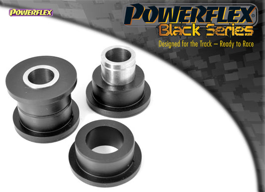 Posiz. n°2 - Qt. 2 - Powerflex per Jaguar (Daimler) XJ6, XJ6R - X300 & X306 (1994-1997)  - PFF27-402BLK