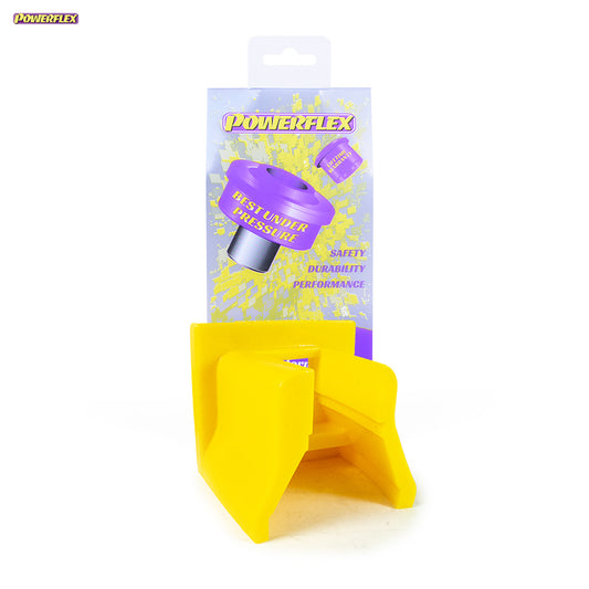 Posiz. n°21 - Qt. 1 - Powerflex per Renault Scenic Scenic II (2003-2009) - PFF60-821