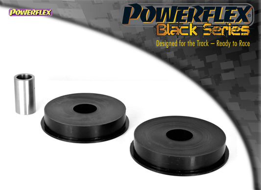 Posiz. n°12 - Qt. 1 - Powerflex per Volkswagen Passat Passat B3/B4 Syncro 4WD (1988 - 1996) - PFR85-270BLK